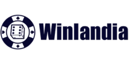 Winlandia logo